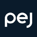 Pej