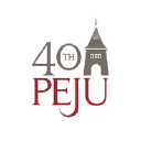 Peju