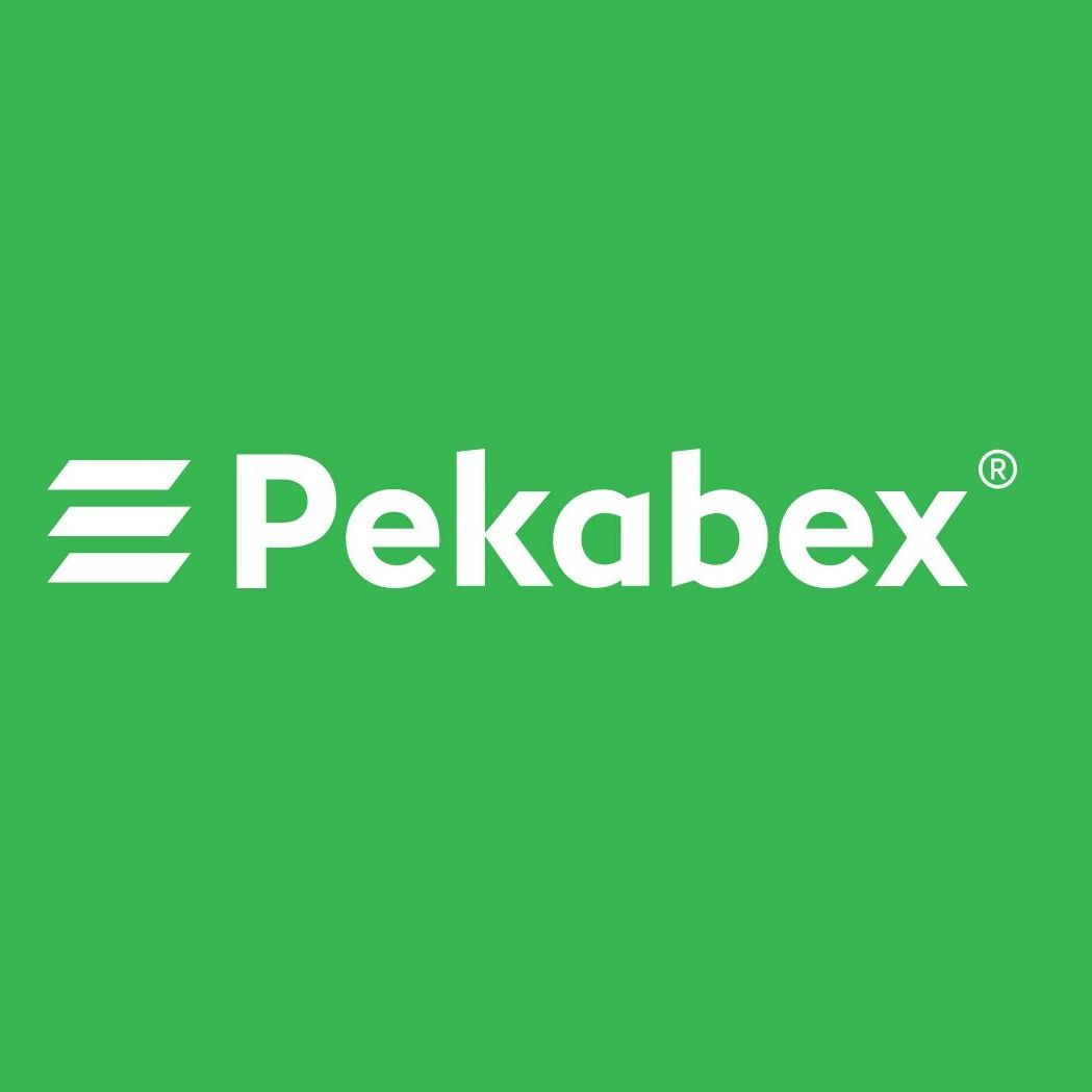 Pekabex