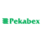 Pekabex