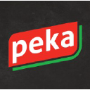 Peka Kroef