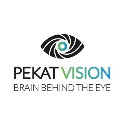 Pekat Vision