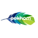 Pekhom