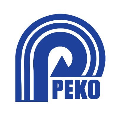 PEKO Precision Products