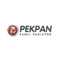 Pekpan Panel Radiator