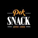 Pek-Snack Kft