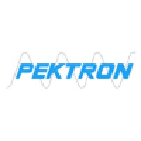 Pektron Group