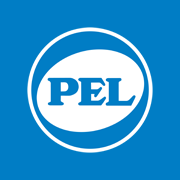 PEL