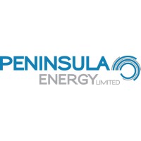 Peninsula Energy