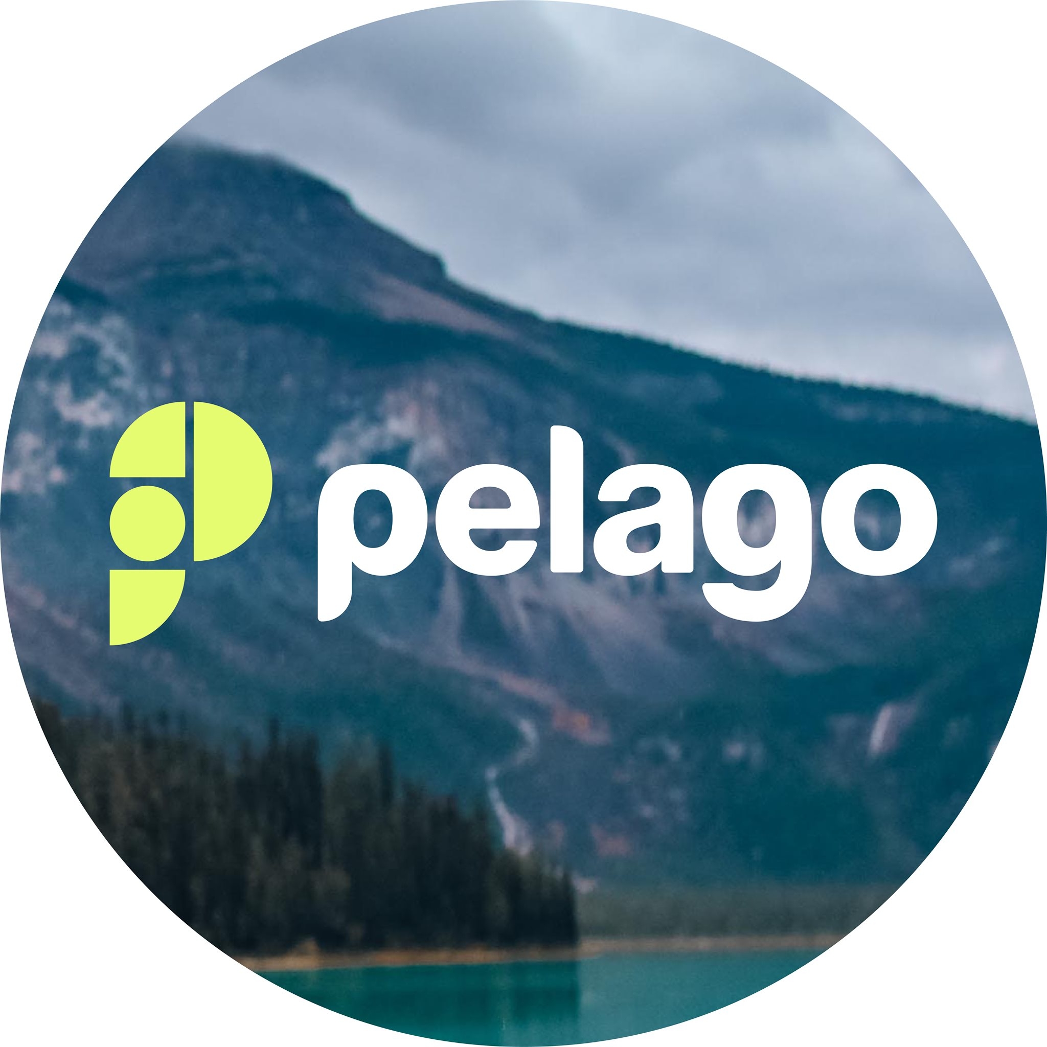 Pelago