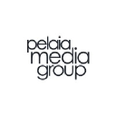 Pelaia Media Group