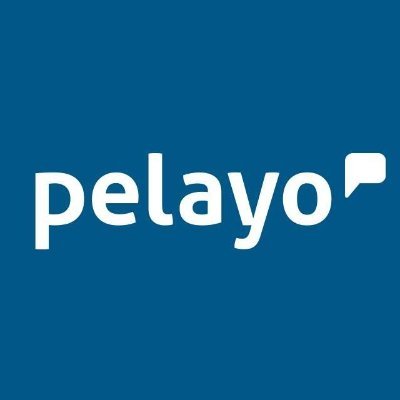 Pelayo