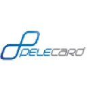 Pelecard