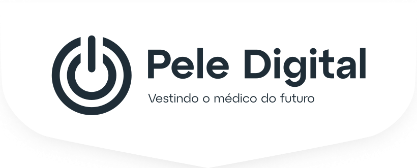 Pele Digital