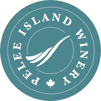 Pelee Island Winery