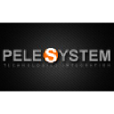 Pelesystem Inc