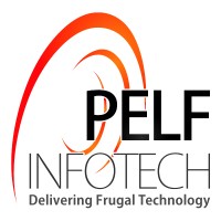 Pelf Infotech Private