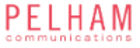 Pelham Communications