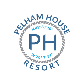 Pelham House Resort