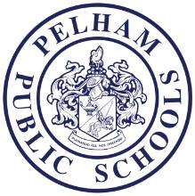 Pelham Public Schools