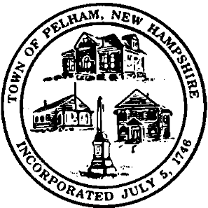 Town Of Pelham