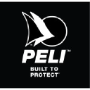 Peli Products Ireland