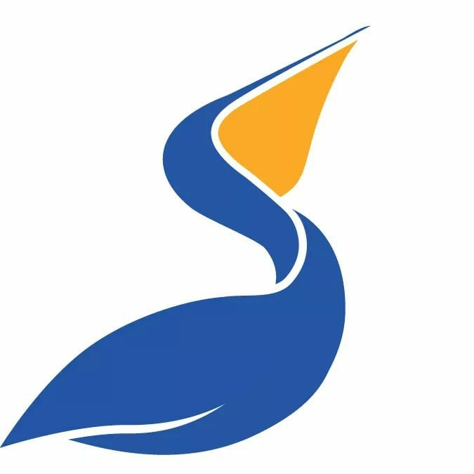 Pelican Insurance