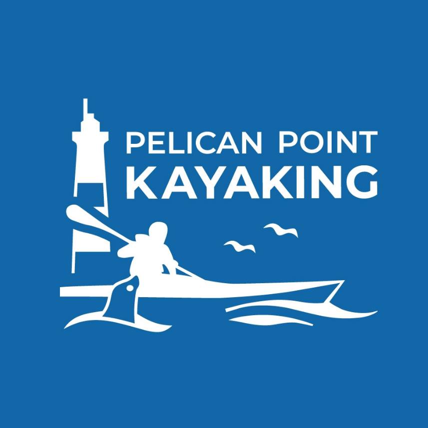 Pelican Point Kayaking