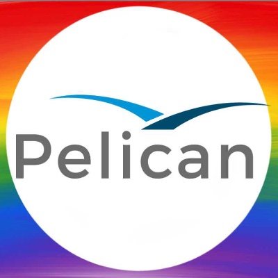 Pelican