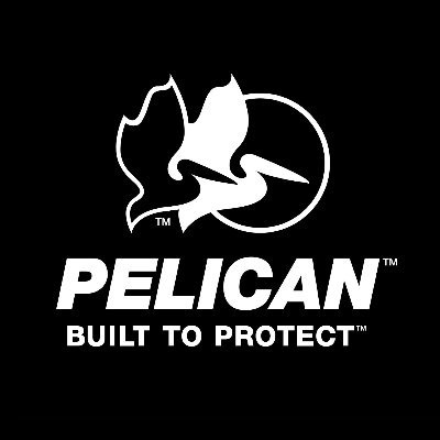 Pelican Products