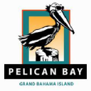 Pelican Bay Hotel