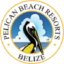 Pelican Beach Resorts