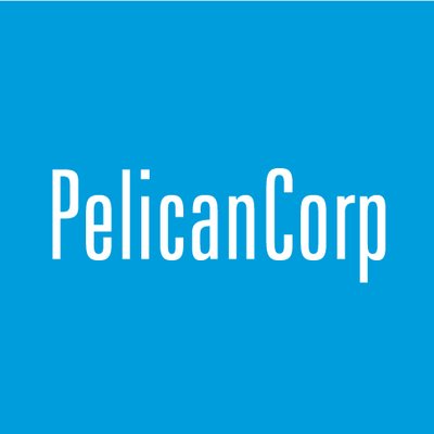 PelicanCorp