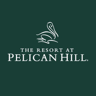 Pelican Hill Golf Club