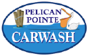 Pelican Pointe Carwash