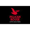 Pelican Rouge Coffee Solutions Ab