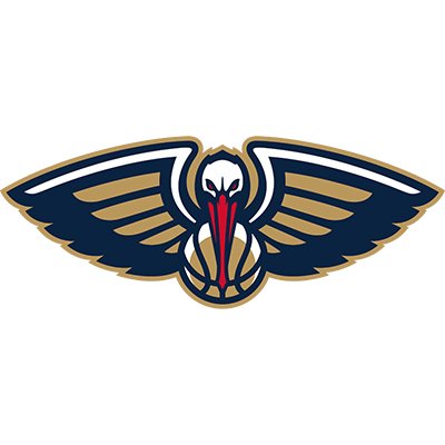 New Orleans Pelicans