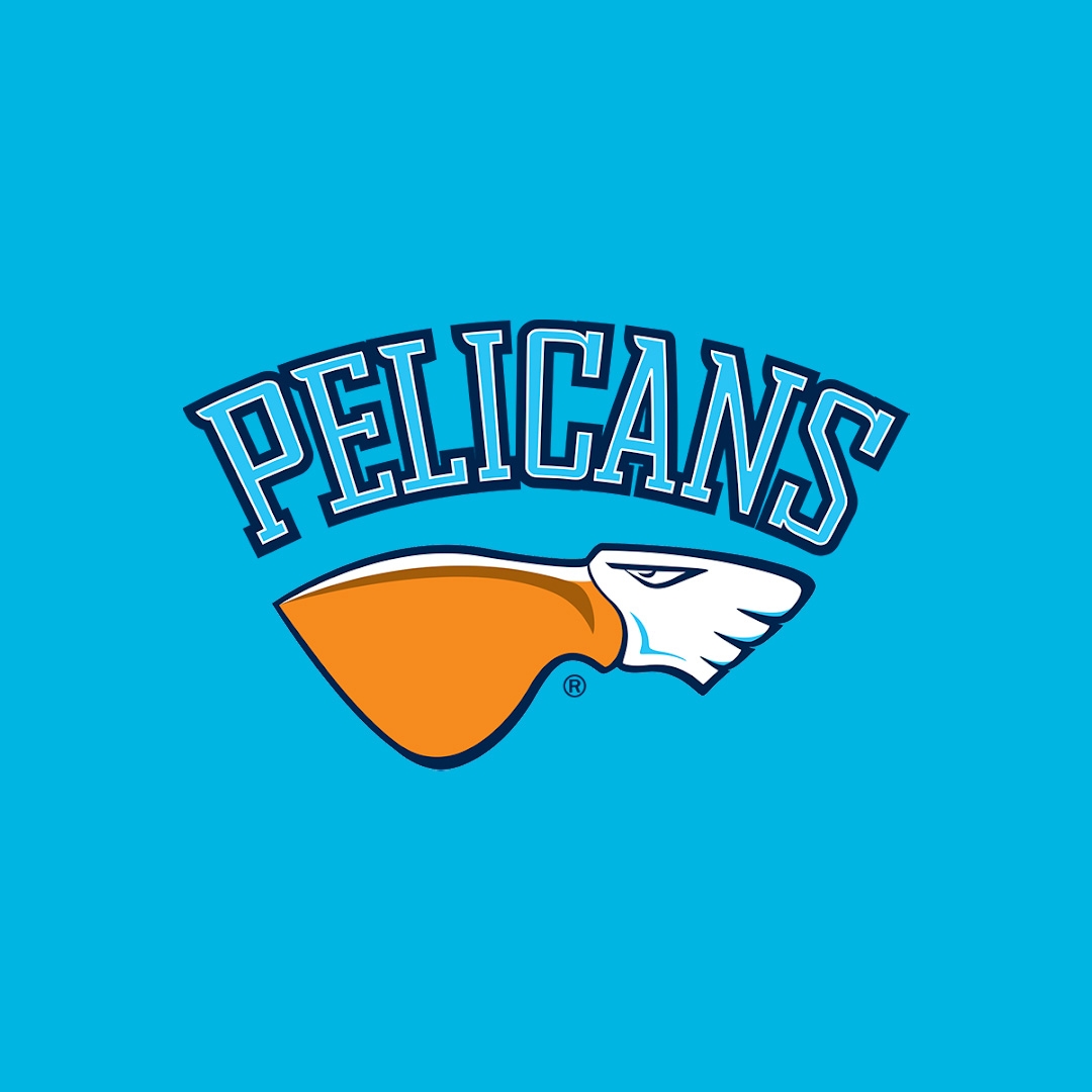 Pelicans