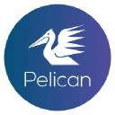 PELICAN TELECOM PVT