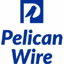 Pelican Wire