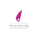 The Peligoni Club