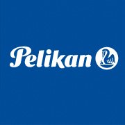 Pelikan Vertriebsgesellschaft