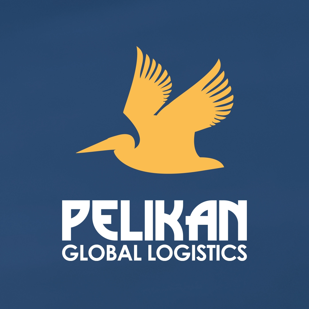 Pelikan Transport