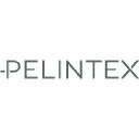 Pelintex