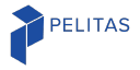 Pelitas