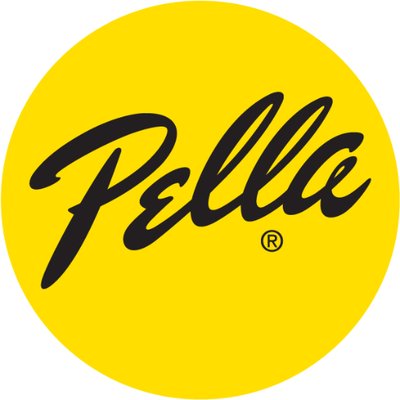 Pella Products of Arkansas and Missouri
