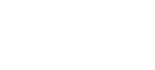 Pella Regional Health Center