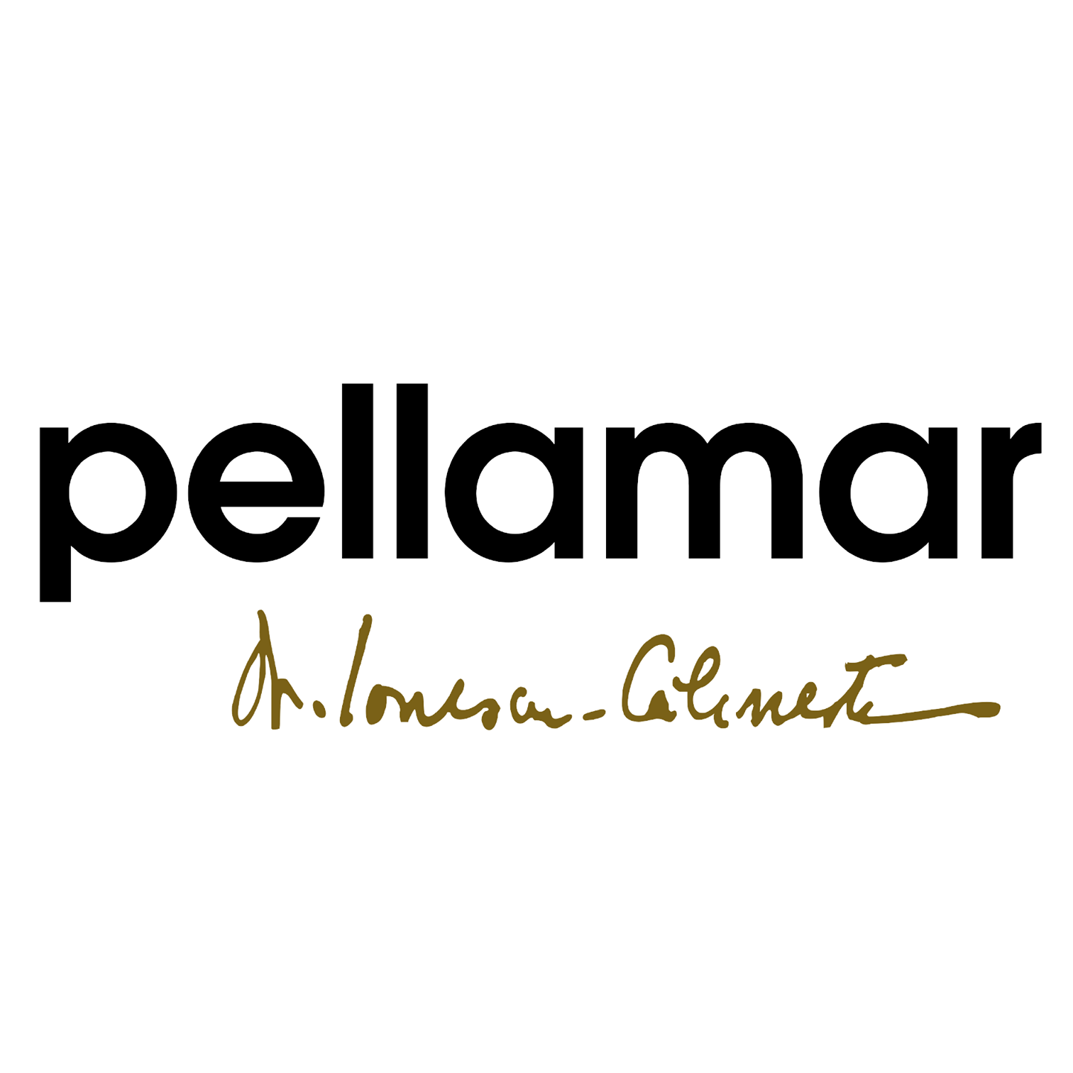 Pell Amar Cosmetics