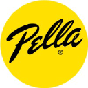 Pella Windows & Doors Of Montana