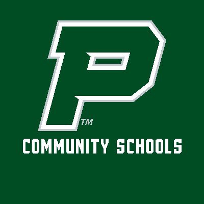 Pella Community Schools